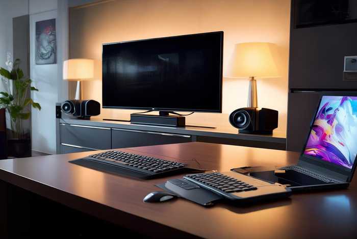 家用电子产品推荐、家用电子产品推荐品牌