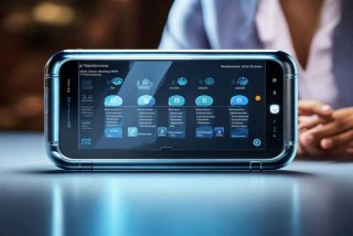 介绍电子产品的功能和使用方法的作文、介绍电子产品的功能和使用方法的作文怎么写