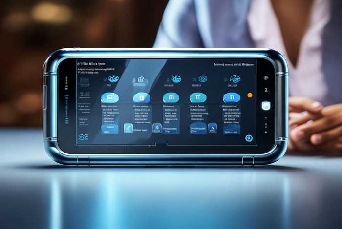 介绍电子产品的功能和使用方法的作文、介绍电子产品的功能和使用方法的作文怎么写