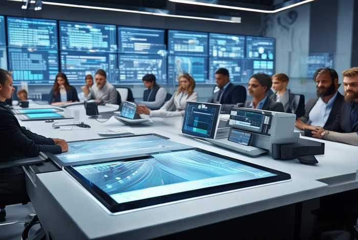 消费性电子产品(消费性电子产品中技术型项目管理的发展) 消费性电子产品(消费性电子产品中技术型项目管理的发展)