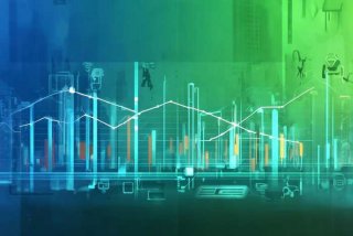 电子产品外贸出口行情（电子产品外贸出口行情走势）