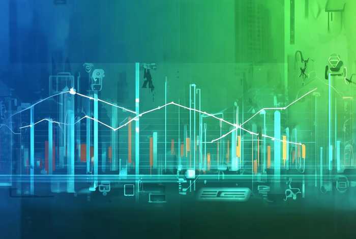电子产品外贸出口行情(电子产品外贸出口行情走势) 电子产品外贸出口行情(电子产品外贸出口行情走势)