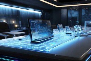 关于电子产品的文章 - 关于电子产品的文章题目