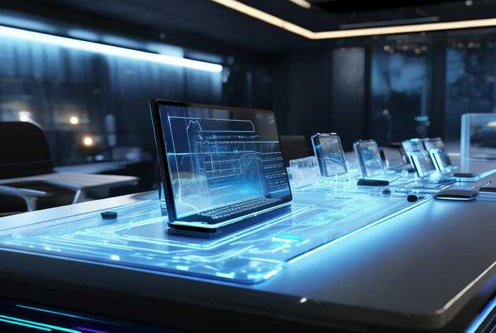 关于电子产品的文章 - 关于电子产品的文章题目