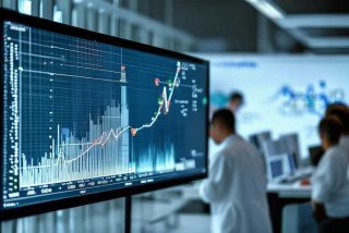 电子产品问题复现；电子产品问题复现率怎么算