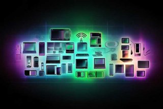 电子产品辐射指的是什么、电子产品辐射指的是什么呢