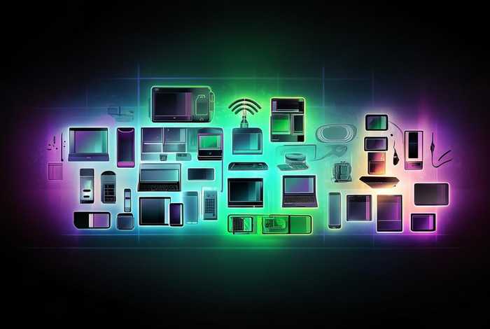 电子产品辐射指的是什么、电子产品辐射指的是什么呢