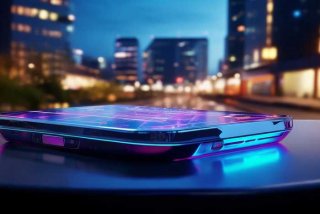 电子产品广告素材（电子产品广告素材视频）