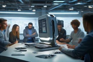 设计电子产品的问题和解决方案 - 设计电子产品的问题和解决方案有哪些