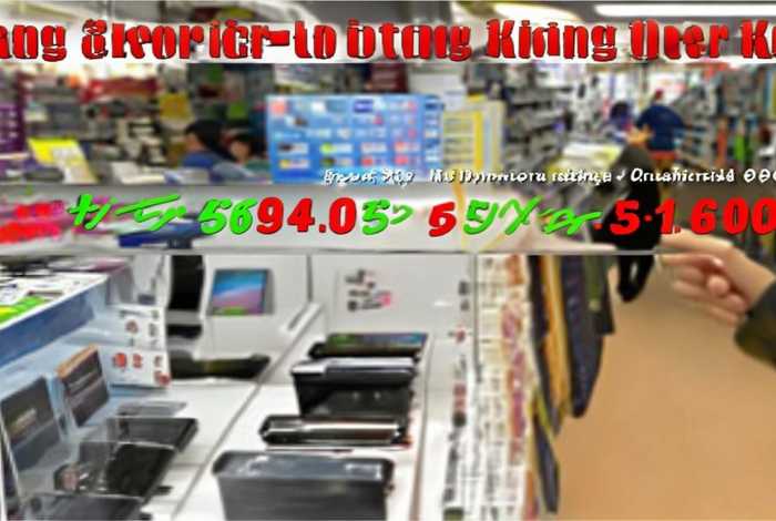 香港电子产品价格相比大陆 - 香港电子产品价格相比大陆便宜