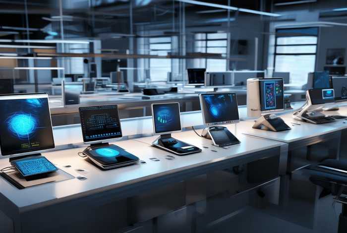 电子产品的英语单词 电子产品的英语单词怎么说