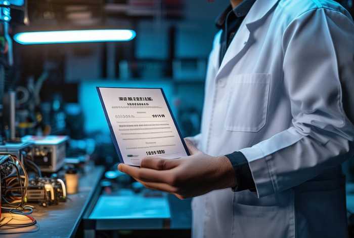 家用电子产品维修工四级 - 家用电子产品维修工四级证书编号