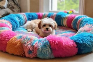 宠物垫子产品；宠物垫子产品图片