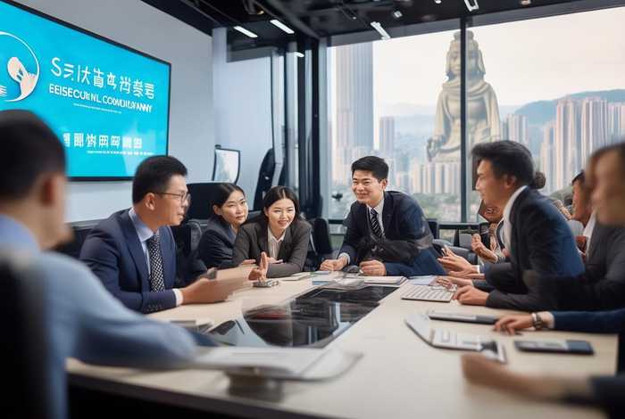 四川电子产品公司 - 四川电子产品公司招聘