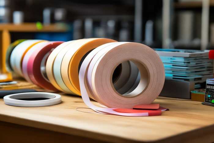 电子产品胶带推荐;电子产品胶带推荐知乎 电子产品胶带推荐;电子产品胶带推荐知乎