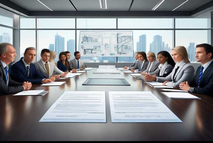 电子产品代工生产项目合作 电子产品代工生产项目合作协议书