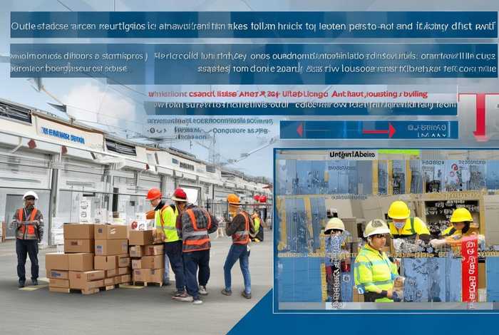 电子产品加工厂外发、电子产品外发加工厂怎么找货源 电子产品加工厂外发、电子产品外发加工厂怎么找货源