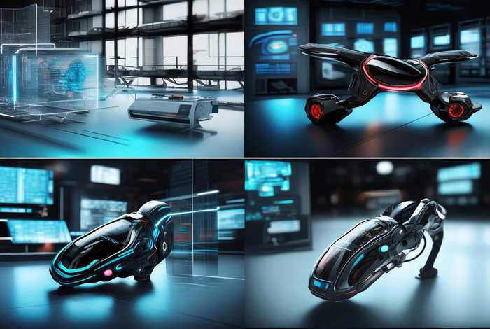 高科技电子设备有哪些；高科技电子设备有哪些品牌