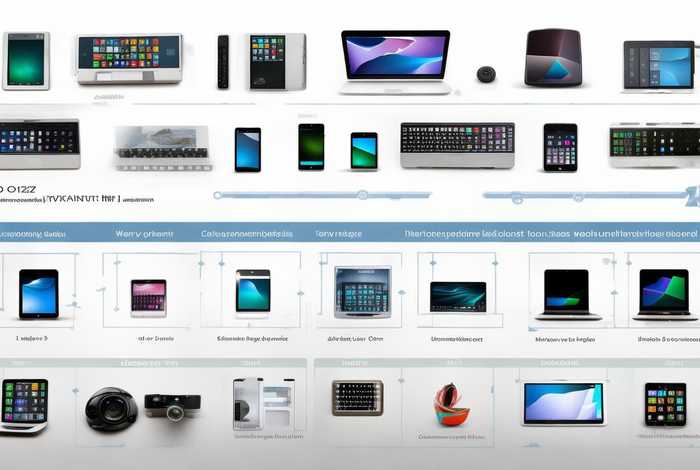 电子产品保修范围包括哪些 - 电子产品保修范围包括哪些内容