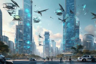 现在电子产品行业的发展趋于（现在电子产品行业的发展趋于什么阶段）