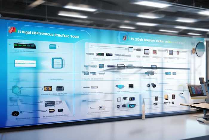 电子产品税收编码、电子产品税收编码是12位还是13位