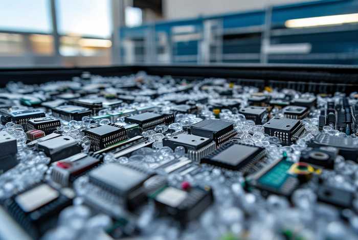 电子元件可以走空运吗;电子元件能走空运吗 电子元件可以走空运吗;电子元件能走空运吗