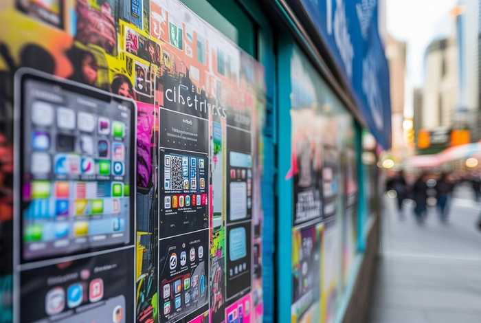 租电子产品的公众号,租电子产品的公众号有哪些 租电子产品的公众号,租电子产品的公众号有哪些