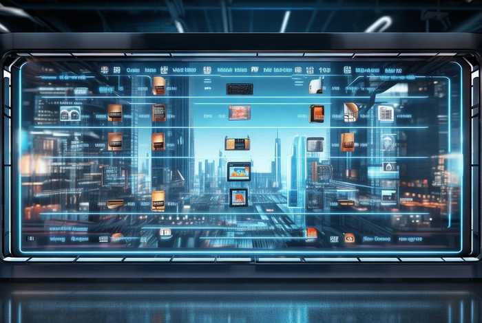 热门电子产品排行榜 - 热门电子产品排行榜最新