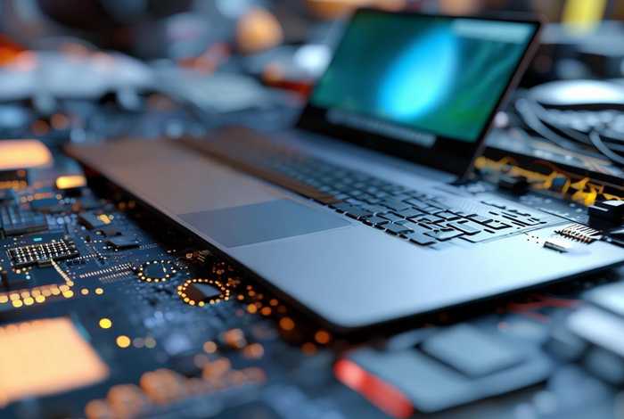 电脑属于电子产品吗知乎(电脑属于电子产品吗?) 电脑属于电子产品吗知乎(电脑属于电子产品吗?)