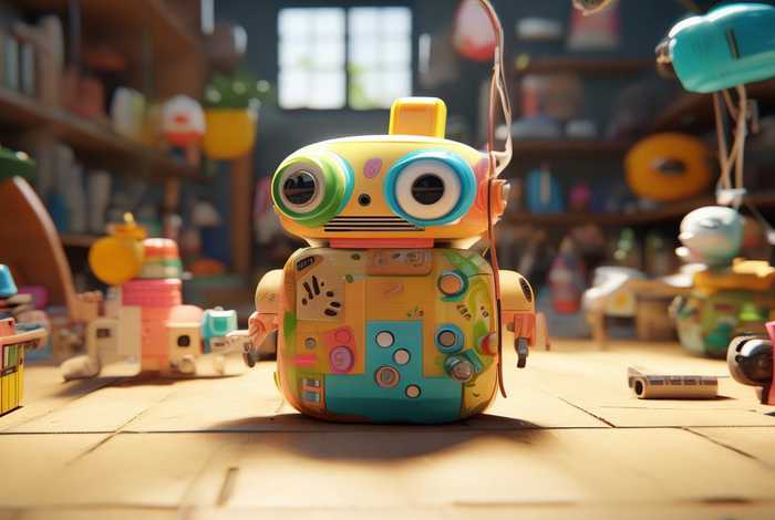 小型创意产品（小型创意产品包括哪些）