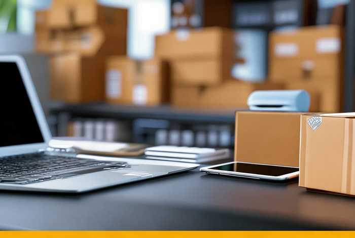 电子产品可以办理托运吗,电子产品可以办理托运吗多少钱 电子产品可以办理托运吗,电子产品可以办理托运吗多少钱