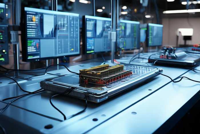 电子产品可靠性测试包括哪些，电子产品可靠性测试包括哪些内容