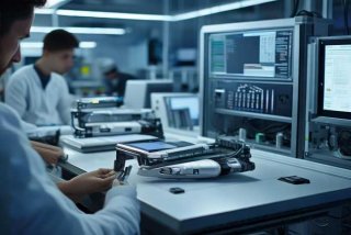 电子产品可靠性测试是在样品阶段测试还是试产阶段 - 产品可靠性测试在哪个阶段