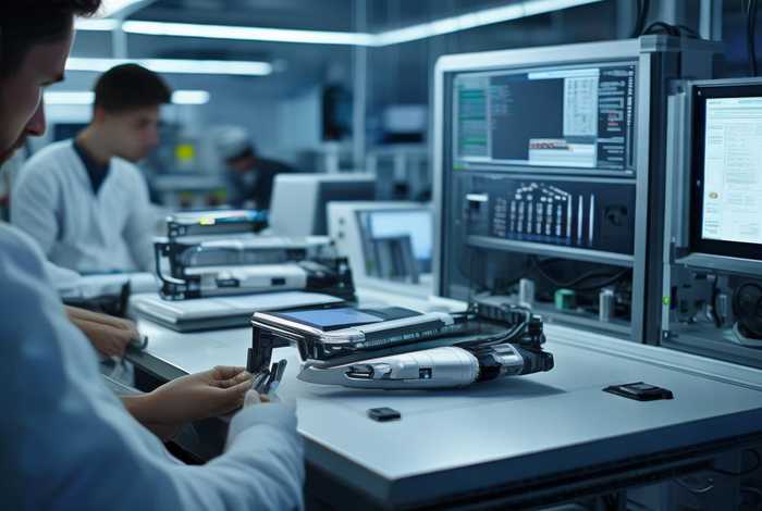 电子产品可靠性测试是在样品阶段测试还是试产阶段 - 产品可靠性测试在哪个阶段