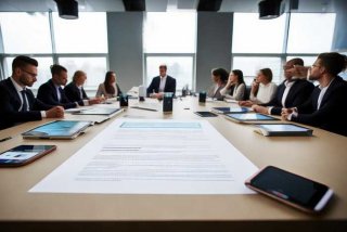 电子产品代理协议 - 电子产品代理协议怎么写