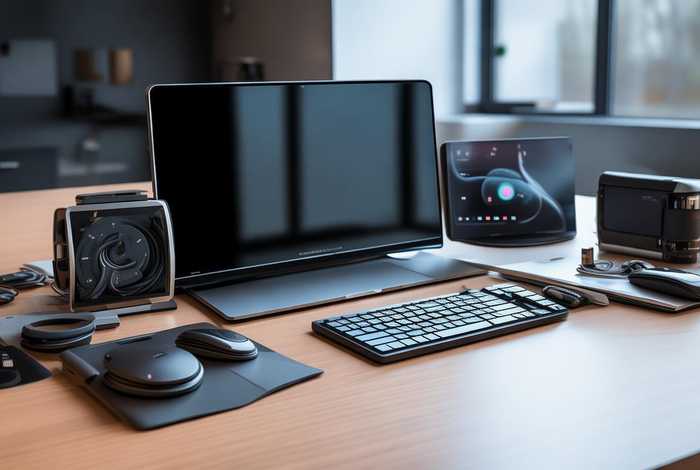 3c类电子产品包括哪些，3c类电子产品包括哪些产品