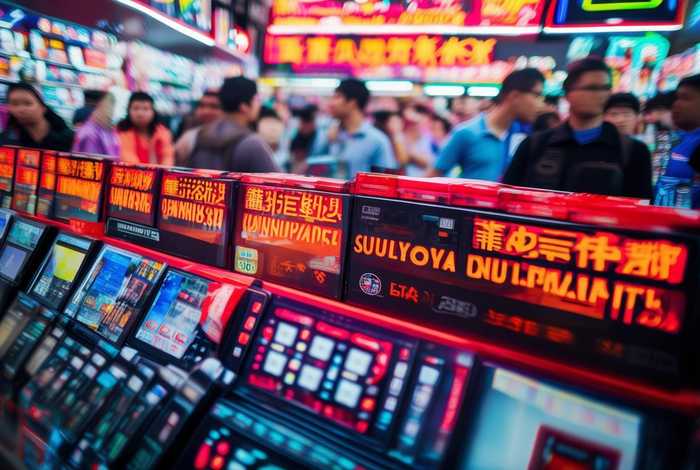 广东电子产品补贴、广东电子产品补贴什么时候结束