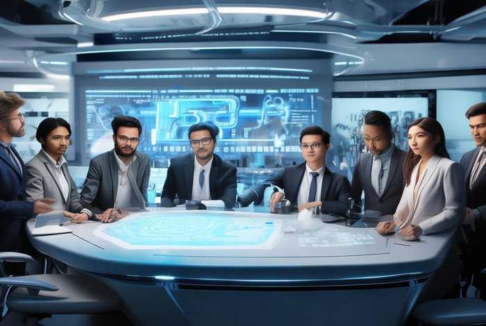 郑州市牧和电子产品有限公司、郑州市牧和电子产品有限公司 1553