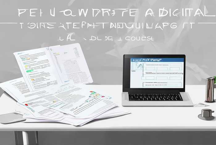 数码电子产品手册、数码电子产品手册怎么写