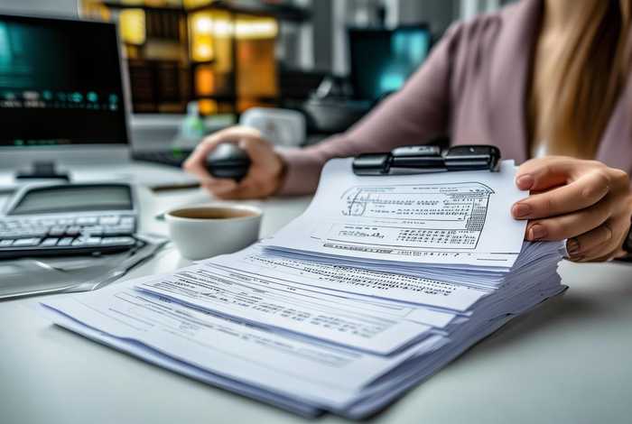 电子产品增值税专用发票抵扣多少；电子产品增值税专用发票抵扣多少税率