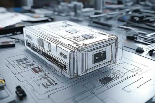 电子产品结构设计标准，电子产品结构设计标准有哪些