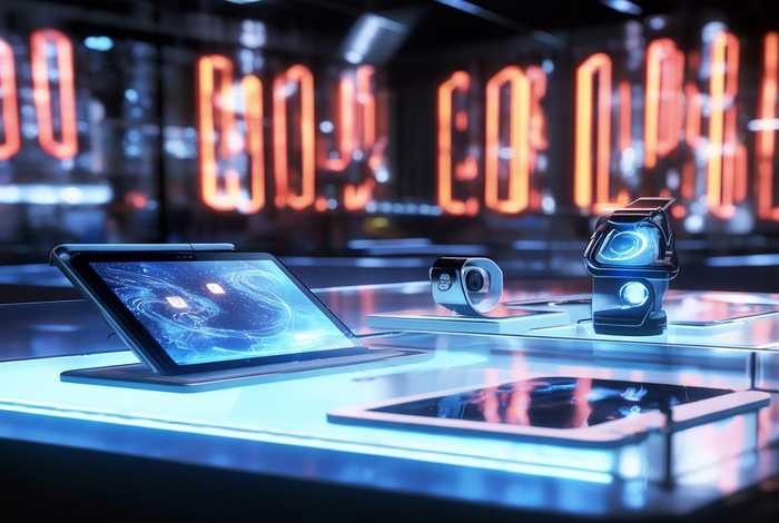 最畅销的电子产品品牌，最畅销的电子产品品牌有哪些