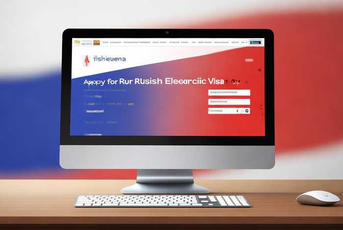俄罗斯电子签证在线办理官网 俄罗斯电子签证在线办理官网入口