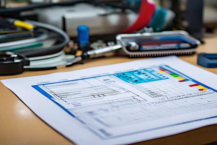 电子产品检验报告 - 电子产品检验报告怎么写 电子产品检验报告 - 电子产品检验报告怎么写