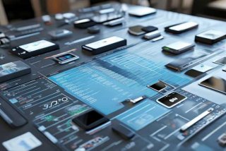 电子产品质保期一般是多久国家标准 - 电子产品质保期一般是多久国家标准规定的