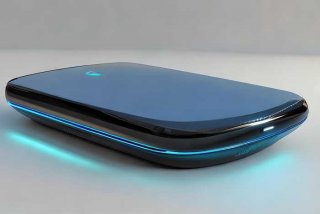 电子产品外观设计图片 - 电子产品外观设计图片素材