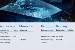 电子产品快递要求 - 电子产品快递要求怎么写