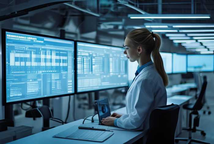 电子产品可靠性与环境试验杂志官网 电子产品可靠性与环境试验杂志官网下载