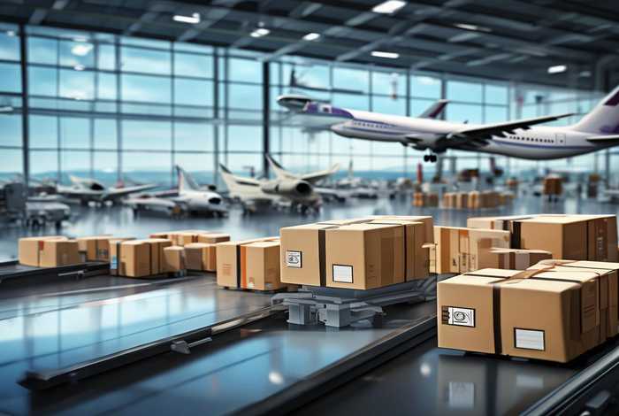 电子产品能空运吗国内,电子产品能空运快递吗 电子产品能空运吗国内,电子产品能空运快递吗