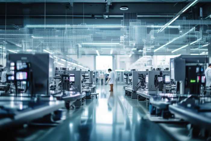 电子产品工艺与管理 电子产品生产工艺与管理郭建庄答案 电子产品工艺与管理 电子产品生产工艺与管理郭建庄答案